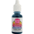 ColorBox - Stephanie Barnard - Premium Dye Ink Refill - Cornflower