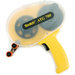 Scotch ATG 700 - Adhesive Applicator Gun - Uses One Half Inch OR Three Fourth Inch Adhesive (Purchase Separately)
