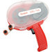 Scotch ATG 714 - Adhesive Applicator Gun - Uses One Fourth Inch Adhesive (Purchase Separately)