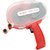 Scotch ATG 714 - Adhesive Applicator Gun - Uses One Fourth Inch Adhesive (Purchase Separately)