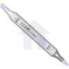 Copic - Ciao Marker - B32 - Pale Blue