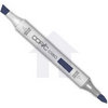 Copic - Ciao Marker - B39 - Prussian Blue