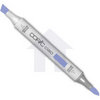 Copic - Ciao Marker - B45 - Smoky Blue