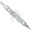 Copic - Ciao Marker - BG000 - Pale Aqua