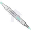 Copic - Ciao Marker - BG15 - Aqua