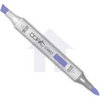 Copic - Ciao Marker - BV02 - Prune