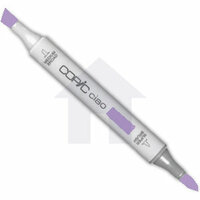 Copic - Ciao Marker - BV04 - Blueberry