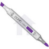 Copic - Ciao Marker - BV08 - Blue Violet