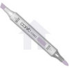 Copic - Ciao Marker - BV23 - Grayish Lavender