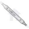 Copic - Ciao Marker - C1 - Cool Gray 1