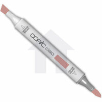Copic - Ciao Marker - E04 - Lipstick Natural