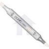 Copic - Ciao Marker - E40 - Brick White