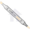 Copic - Ciao Marker - E51 - Milky White