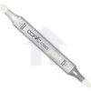 Copic - Ciao Marker - G000 - Pale Green