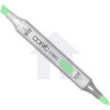Copic - Ciao Marker - G02 - Spectrum Green