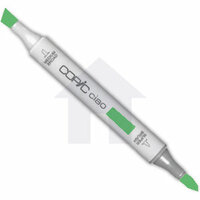Copic - Ciao Marker - G05 - Emerald Green