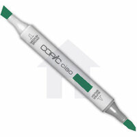 Copic - Ciao Marker - G28 - Ocean Green