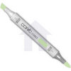 Copic - Ciao Marker - G82 - Spring Dim Green