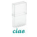 Copic - Ciao Marker - Empty Case - Holds 12 Markers