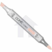 Copic - Ciao Marker - R11 - Pale Cherry Pink