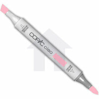 Copic - Ciao Marker - R32 - Peach