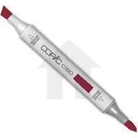 Copic - Ciao Marker - R59 - Cardinal