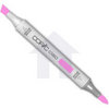 Copic - Ciao Marker - RV04 - Shock  Pink