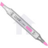 Copic - Ciao Marker - RV06 - Cerise