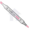 Copic - Ciao Marker - RV13 - Tender Pink