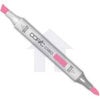 Copic - Ciao Marker - RV14 - Begonia Pink