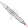 Copic - Ciao Marker - RV21 - Light Pink