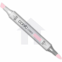 Copic - Ciao Marker - RV21 - Light Pink