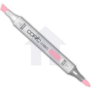 Copic - Ciao Marker - RV23 - Pure Pink