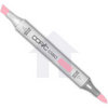 Copic - Ciao Marker - RV23 - Pure Pink