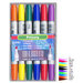 Copic - Ciao Marker Set - Primary - 12 Piece Set