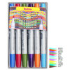 Copic - Ciao Marker Set - Retro - 12 Piece Set