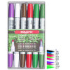 Copic - Ciao Marker Set - Holiday - 12 Piece Set