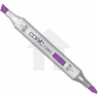 Copic - Ciao Marker - V09 - Violet