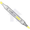 Copic - Ciao Marker - Y06 - Yellow