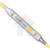 Copic - Ciao Marker - Y08 - Acid Yellow