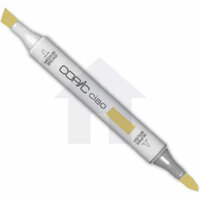 Copic - Ciao Marker - Y28 - Lionet Gold