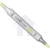 Copic - Ciao Marker - YG03 - Yellow Green
