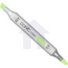 Copic - Ciao Marker - YG06 - Yellowish Green