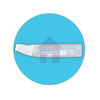 Copic - Various Ink - Ink Refill Bottle - B05 - Process Blue