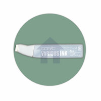 Copic - Various Ink - Ink Refill Bottle - BG96 - Bush