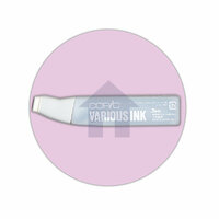 Copic - Various Ink - Ink Refill Bottle - BV000 - Iridescent Mauve