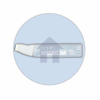 Copic - Various Ink - Ink Refill Bottle - BV20 - Dull Lavender