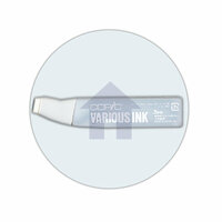 Copic - Various Ink - Ink Refill Bottle - C00 - Cool Gray