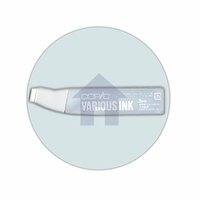 Copic - Various Ink - Ink Refill Bottle - C1 - Cool Gray