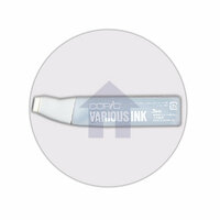 Copic - Various Ink - Ink Refill Bottle - C2 - Cool Gray